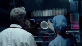 Medical Xray 스톡 비디오 동영상 - 4K/HD 비디오 클립 | Shutterstock