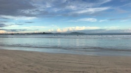 Sri-lanka, Wiligama, Sri Lanka Beach 스톡 동영상 비디오(100% 로열티 프리) 1042649647 | Shutterstock