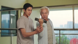 887 체육시설 스톡 비디오 동영상 - 4K/HD 비디오 클립 | Shutterstock