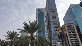 United Arab Emirates, Sharjah 20 스톡 동영상 비디오(100% 로열티 프리) 1045129213 | Shutterstock