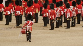 London, Circa 2019 - the 스톡 동영상 비디오(100% 로열티 프리) 1046112247 | Shutterstock