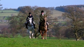 Aske Hall, Richmond, North Yorkshire, 스톡 동영상 비디오(100% 로열티 프리) 1046930314 | Shutterstock