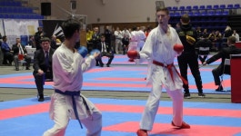 International Tournament Ukf Premier League 스톡 동영상 비디오(100% 로열티 프리) 1047295492 | Shutterstock