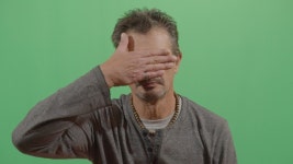 메이크커뮤니케이션 (make communication) | Person Making a Communicate with 스톡 동영상 비디오(100% 로열티 프리) 1048009333 | Shutterstock