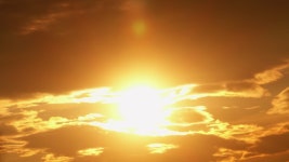 대청 스톡 비디오 동영상 - 4K/HD 비디오 클립 | Shutterstock