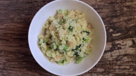 Prato, Italia - 03202020: Bulgur 스톡 동영상 비디오(100% 로열티 프리) 1048886647 | Shutterstock