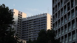 70er 스톡 비디오 동영상 - 4K/HD 비디오 클립 | Shutterstock