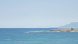 Tasmania East Coast Pan of 스톡 동영상 비디오(100% 로열티 프리) 1049426911 | Shutterstock