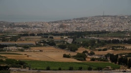 Mdina, Malta - June 2019: 스톡 동영상 비디오(100% 로열티 프리) 1049682628 | Shutterstock