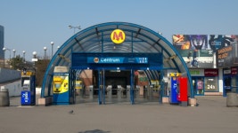 Patelnia 스톡 비디오 동영상 - 4K/HD 비디오 클립 | Shutterstock