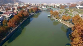 Video Stok Klise - Klip Video 4K dan HD | Shutterstock