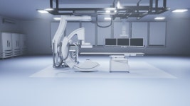 3d Rendering of X-ray Medical 스톡 동영상 비디오(100% 로열티 프리) 1050721369 | Shutterstock