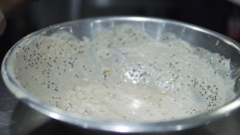 Πορνό: Βίντεο στοκ - Κλιπ βίντεο 4K και HD | Shutterstock