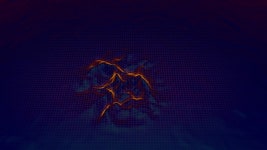 Download seismic digital assets | Creative Market