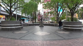 Tokyo, Japan -28 April 2020 스톡 동영상 비디오(100% 로열티 프리) 1051530769 | Shutterstock