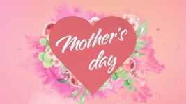 Sayf Rover의 스톡 비디오 포트폴리오 | Shutterstock