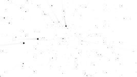 Animation of Black and White Stock Footage Video (100% Royalty-free) 1052240767 | Shutterstock