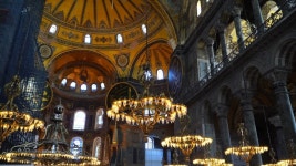 Istanbul - 05, June 2017: 스톡 동영상 비디오(100% 로열티 프리) 1052243971 | Shutterstock