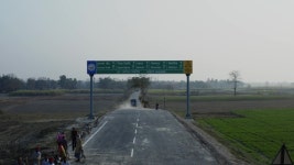 Patna, Biharindia- April 15 2020: 스톡 동영상 비디오(100% 로열티 프리) 1052323456 | Shutterstock