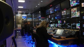 Lisbon Portugal - 12 18 스톡 동영상 비디오(100% 로열티 프리) 1052398630 | Shutterstock