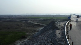 Patna, Biharindia- April 15 2020: 스톡 동영상 비디오(100% 로열티 프리) 1053461084 | Shutterstock