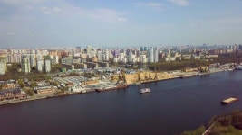 Moscow, Russia - May 27 스톡 동영상 비디오(100% 로열티 프리) 1053487934 | Shutterstock