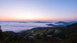 Time Lapse Autumn Season Before 스톡 동영상 비디오(100% 로열티 프리) 1054298504 | Shutterstock
