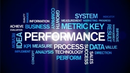 Metric system digital assets for download | Creative Market