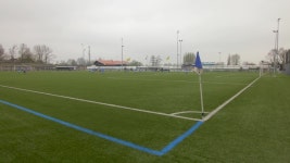 Download football players digital assets | Creative Market