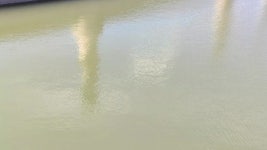 View of River Reflection of 스톡 동영상 비디오(100% 로열티 프리) 1056127265 | Shutterstock