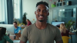 Open Campus 스톡 비디오 동영상 - 4K/HD 비디오 클립 | Shutterstock