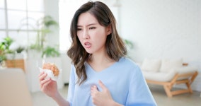 다이제스트 스톡 비디오 동영상 - 4K/HD 비디오 클립 | Shutterstock