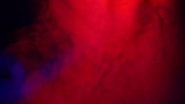 Soft Red Fog in Slow Stock Footage Video (100% Royalty-free) 1057886041 | Shutterstock