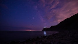 Amazing Time Lapse with Milky 스톡 동영상 비디오(100% 로열티 프리) 1057895059 | Shutterstock