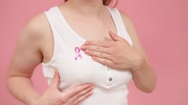 Health and Body Care. Self 스톡 동영상 비디오(100% 로열티프리) 1058049406 | Shutterstock