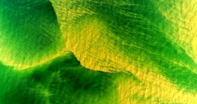프레시오소블룸 | Cyanobacteria Blooms in the Baltic 스톡 동영상 비디오(100% 로열티 프리) 1058144293 | Shutterstock