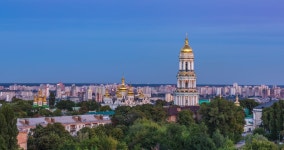View to the Bell Tower 스톡 동영상 비디오(100% 로열티 프리) 1058764558 | Shutterstock