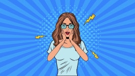 Download halfton digital assets | Creative Market