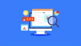 Local Business Review, Small Business 스톡 동영상 비디오(100% 로열티 프리) 1059310469 | Shutterstock