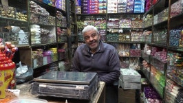 Damascus Syria - 08 08 스톡 동영상 비디오(100% 로열티 프리) 1059963821 | Shutterstock