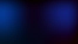 Cinema art 스톡 비디오 동영상 - 4K/HD 비디오 클립 | Shutterstock