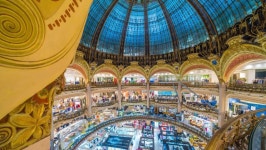 5,395 백화점 luxury 스톡 비디오 동영상 - 4K/HD 비디오 클립 | Shutterstock