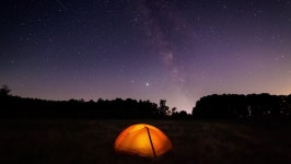 Ilumination 스톡 비디오 동영상 - 4K/HD 비디오 클립 | Shutterstock