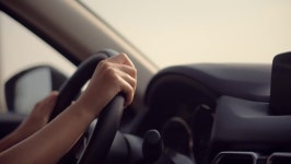 自動 主題庫存影片 - 4K 和高畫質短片 | Shutterstock