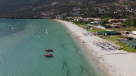 Vasiliki, Greece - Sept 2020 스톡 동영상 비디오(100% 로열티 프리) 1061006143 | Shutterstock
