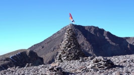Artsakh Flag On Top of 스톡 동영상 비디오(100% 로열티 프리) 1061066185 | Shutterstock