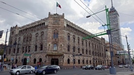 4,576 Latin american culture 스톡 비디오 동영상 - 4K/HD 비디오 클립 | Shutterstock