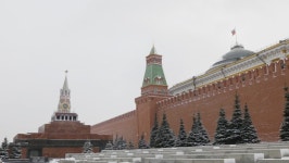 Moscow - Jule 27: Moscow 스톡 동영상 비디오(100% 로열티 프리) 1061226232 | Shutterstock
