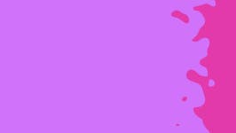 Modern Purple Horizontal Liquid Slide 스톡 동영상 비디오(100% 로열티 프리) 1061243887 | Shutterstock