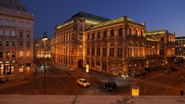 Vienna Austria - 11 05 스톡 동영상 비디오(100% 로열티 프리) 1061859928 | Shutterstock